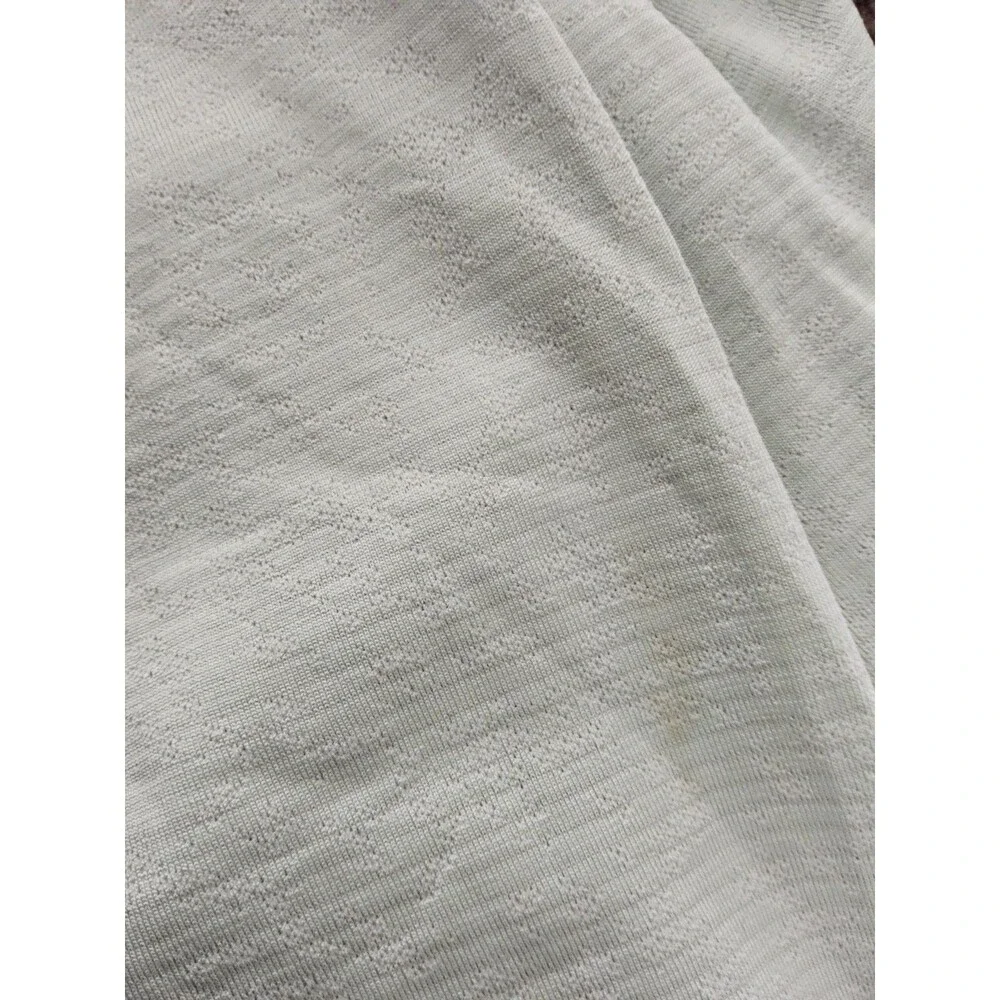 Lululemon Women’s Swiftly Long Sleeve Athletic Shirt Green Size 14